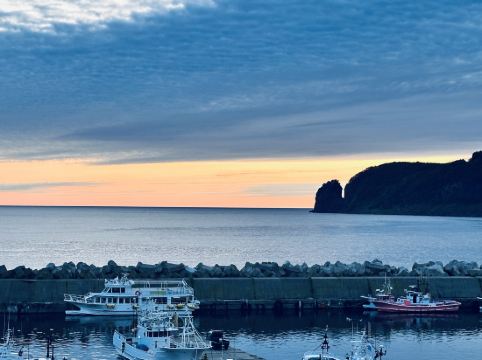 北こぶし 知床 ホテル＆リゾート クーポン