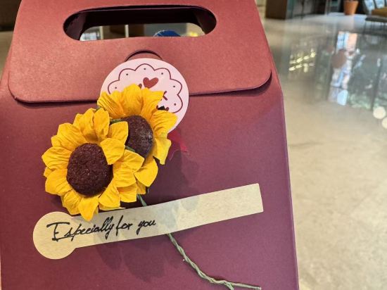 桔子酒店（成都蜀漢路東地鐵站店）優惠