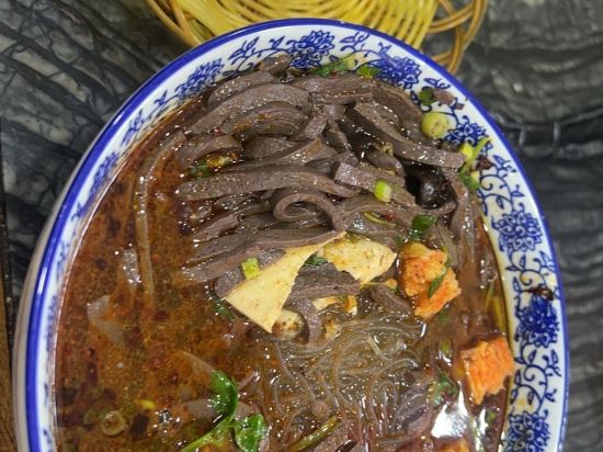 菲林飯店（鐘鼓樓回民街店）優惠