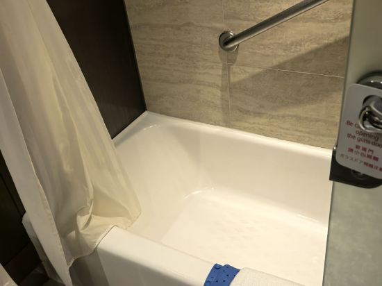 香港九龍酒店優惠