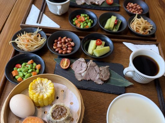 聆海飯店（日光岩港仔後沙灘店）優惠