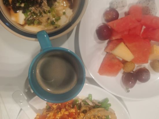 成都寬窄巷子輕居飯店優惠