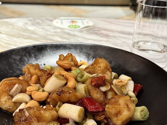 綿陽首開喜來登飯店優惠