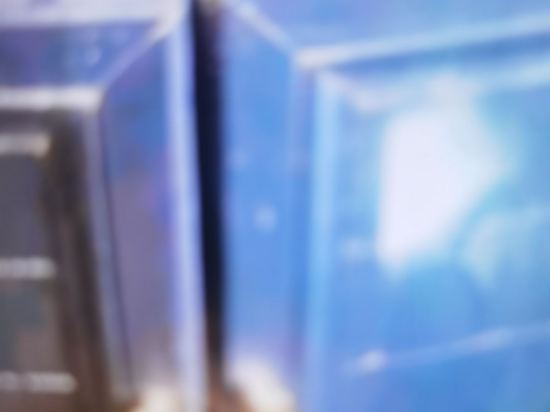 雅悅精選飯店（南京路步行街店）優惠