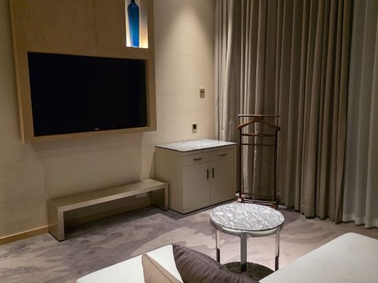 鶴山方圓福朋喜來登酒店優惠