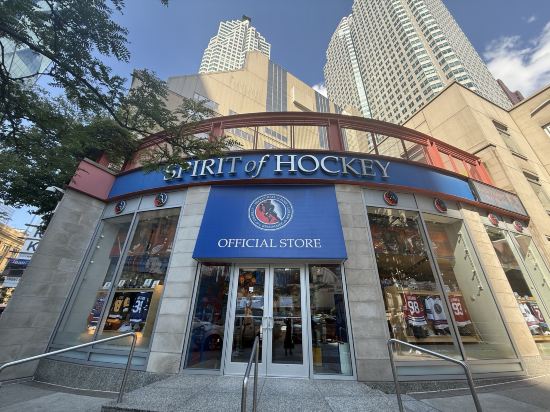 多倫多車路士酒店優惠