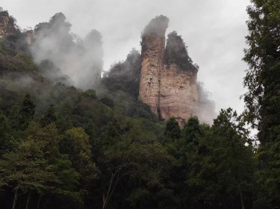 希岸酒店（濟南西客站店）優惠