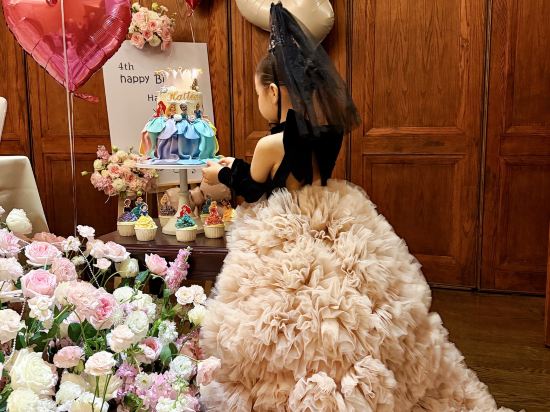 廣州九龍湖國王酒店優惠