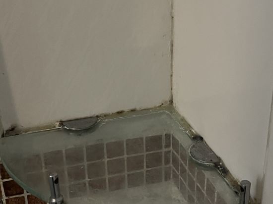 香港帝國酒店優惠