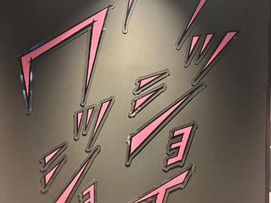 旅之棲淺草酒店優惠