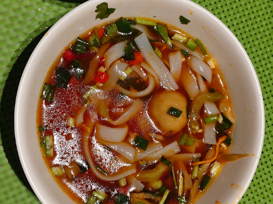 廣州花都希爾頓歡朋酒店優惠