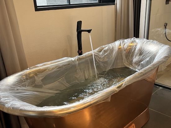 花築奢·Raw酒店（金馬碧雞翠湖昆明店）優惠