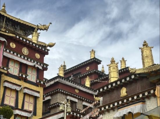 香格里拉實力希爾頓花園飯店優惠