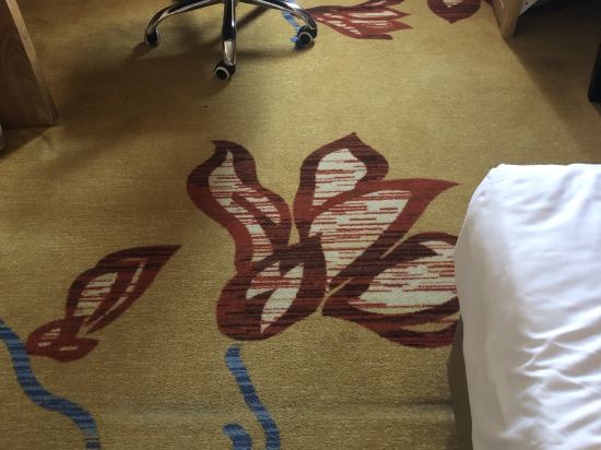 維也納酒店（威海文山路店）優惠