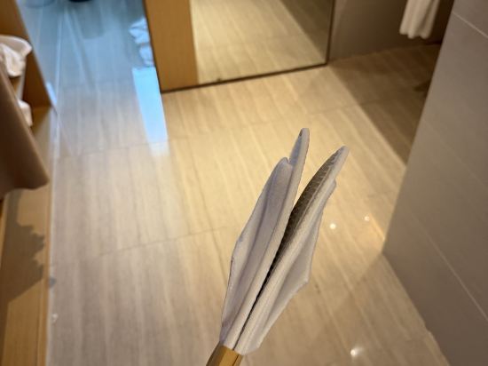 大連雅樂軒飯店優惠