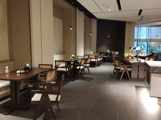 成都春熙路亞朵飯店優惠