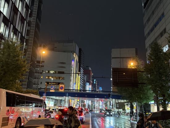 濱松 9 小時膠囊旅館優惠