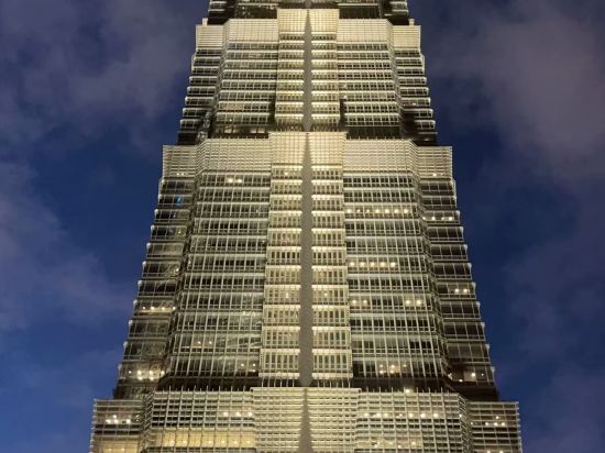 如家商旅飯店（上海世博園成山路地鐵站店）優惠