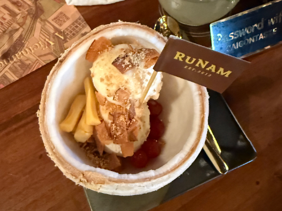 雙子西貢奢華飯店優惠