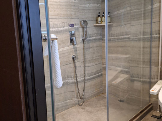 香港粵海酒店優惠