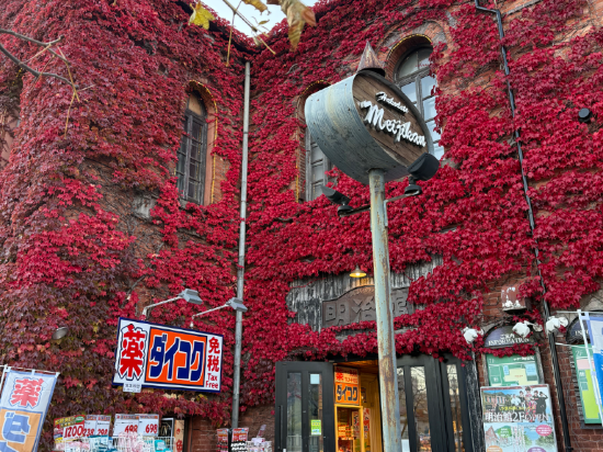 ラビスタ函館ベイ クーポン