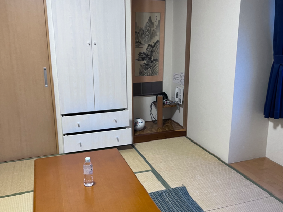 羅臼の宿　まるみ クーポン