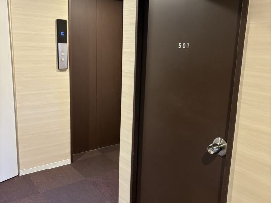 布丁精選新宿酒店優惠