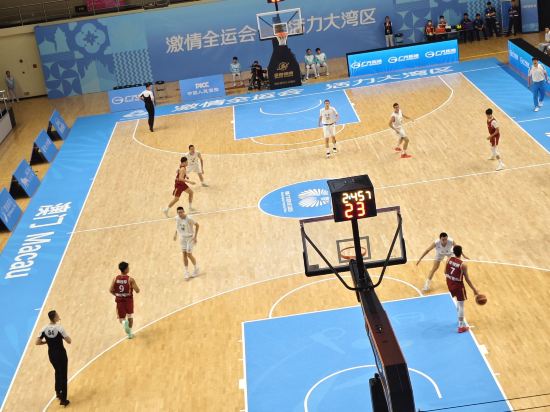 珠海立洲飯店（拱北口岸輕軌總站店）優惠