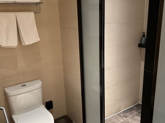 漢庭飯店（太原南站東廣場店）優惠