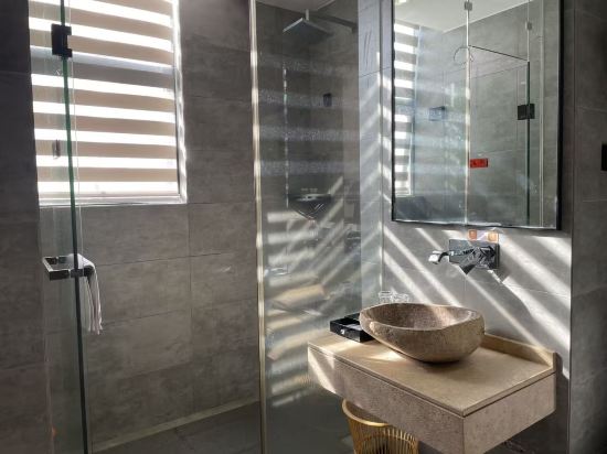 汕尾紅海灣元海夕月酒店優惠