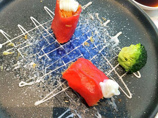 肇慶喜來登酒店優惠