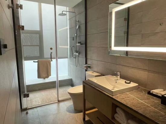 洛陽華美達飯店優惠