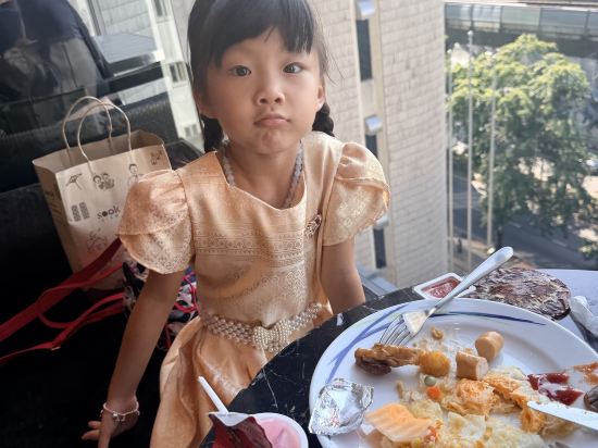 曼谷暹羅智選假日酒店 （SHA Extra Plus）優惠