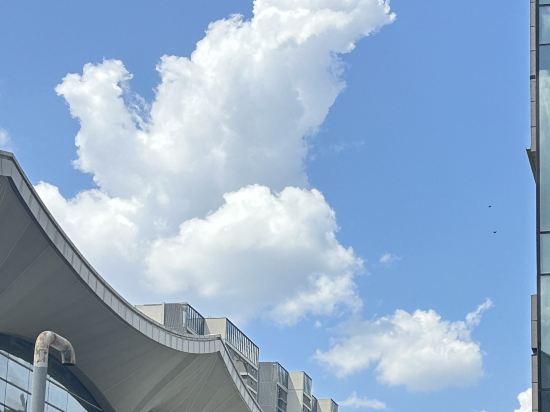 漢庭優佳酒店（上海北外灘大連路店）優惠