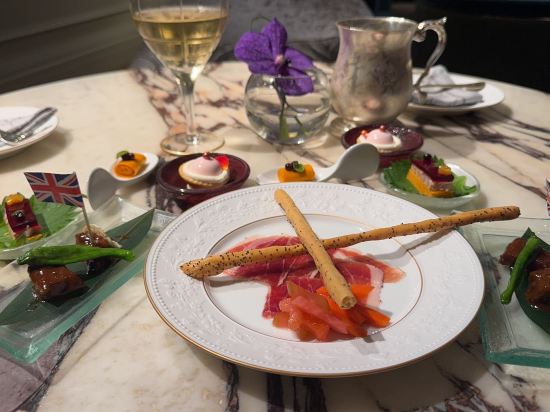 澳門倫敦人酒店優惠