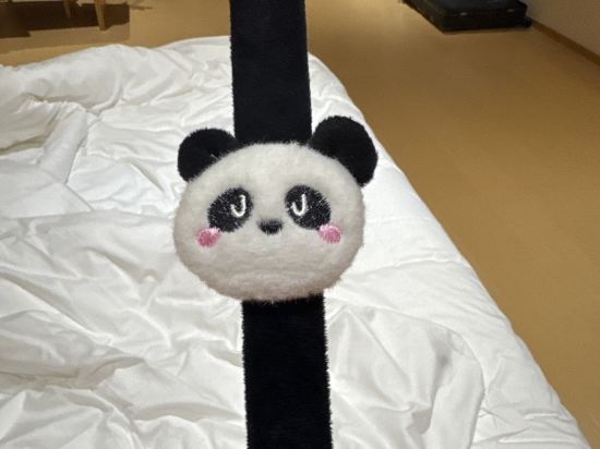 金紫薇酒店（成都春熙路步行街店）優惠