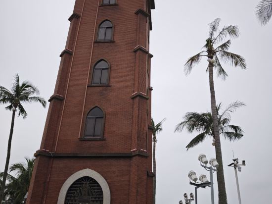 錦江都城酒店（海口五指山路日月免税廣場店）優惠