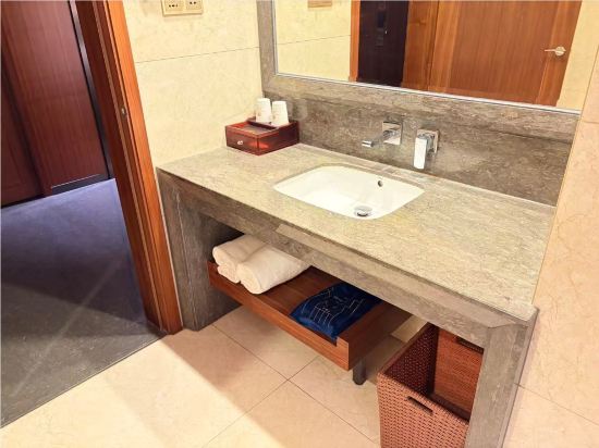 錦江都城酒店（中山興中廣場店）優惠