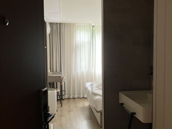 漢庭飯店（廈門文灶萬象城店）優惠