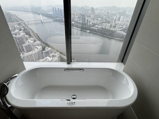 柳州凱悦嘉軒酒店優惠