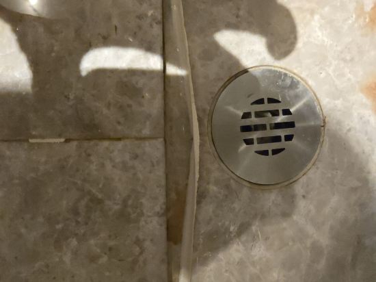 新濠影滙酒店優惠