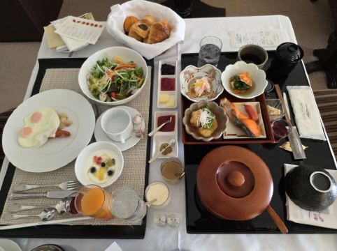 ホテル ラ・スイート神戸ハーバーランド クーポン