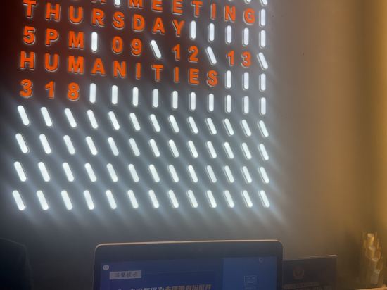 天津濱江道恆隆廣場亞朵S飯店優惠