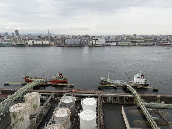 環球港維塔酒店優惠