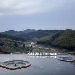 星野集團天台山嘉助ホテルの宿泊予約・お得なプラン2026 - 天台 | Trip.com