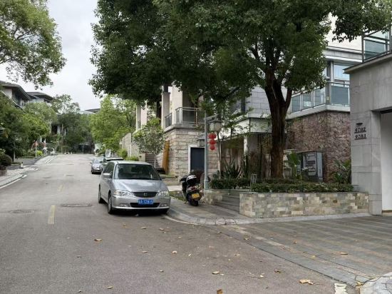 廣州億城泉説酒店優惠
