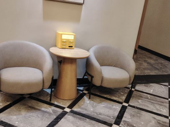 皇御軒酒店（深圳會展中心福民地鐵站店）優惠