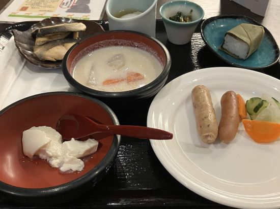奈良日航國際酒店優惠