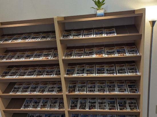 ファミリーロッジ旅籠屋 名阪長島店 クーポン