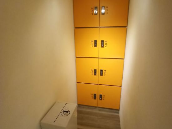 宜蘭東旅背包客優惠